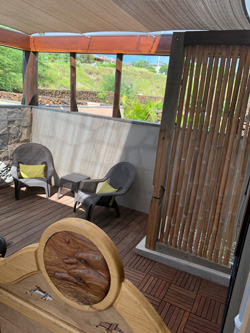 dolphin suite4 1sm