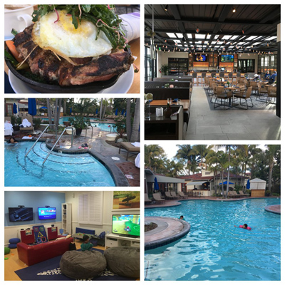 four seasons carlsbad 1 sm3