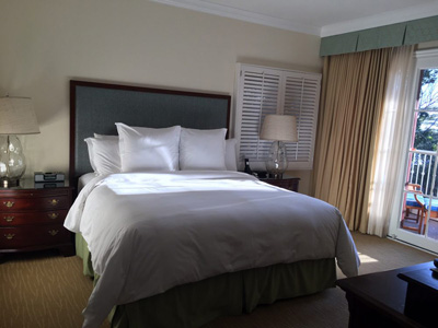 four seasons carlsbad 4 sm1
