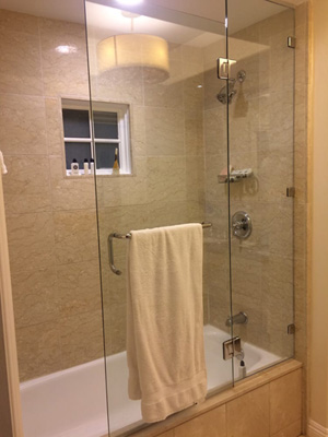 four seasons carlsbad 5 sm2