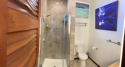 king suite 2 1sm