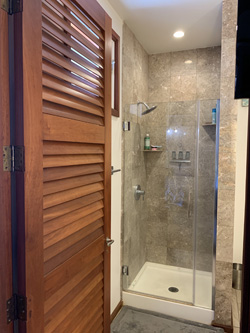 king suite 4 2sm