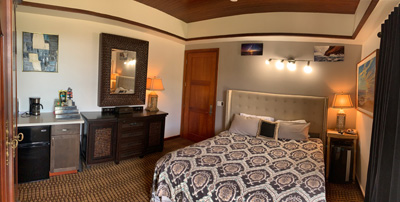 king suite 5 sm1