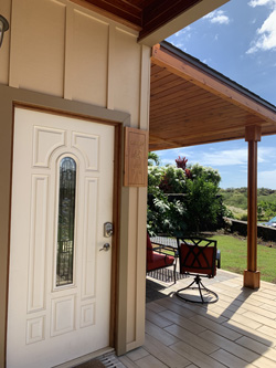 king suite 7 1sm